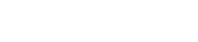 Webstie logo