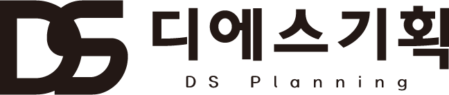Webstie logo